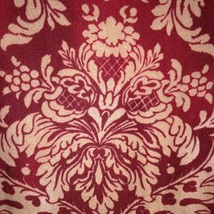 Medium evening dress